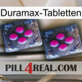 Duramax Tablets 01